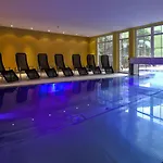 4*s Galtenberg Alpbach
